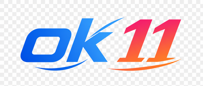 ok 11 logo